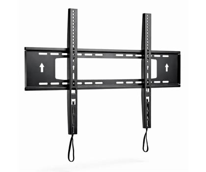 Uchwyt do telewizora ART AR-94XXL 65-120" 200KG